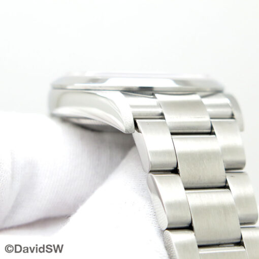 Rolex 114270 Explorer - Image 9