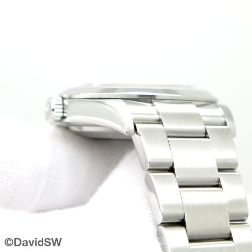 Rolex 114270 Explorer - Image 7