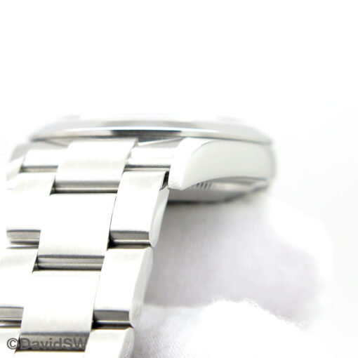 Rolex 114270 Explorer - Image 6
