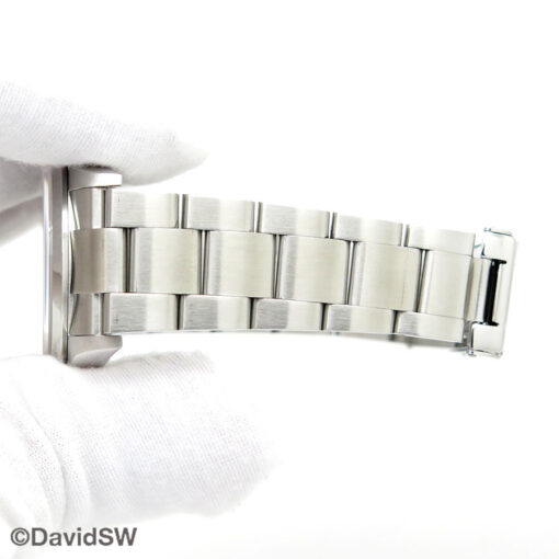 Rolex 114270 Explorer - Image 13