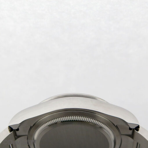 Rolex 126500LN Cosmograph Daytona with White Dial (New Model) - Image 5