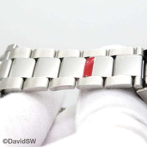 Rolex 126710BLNR GMT Master II on Oyster - Image 8