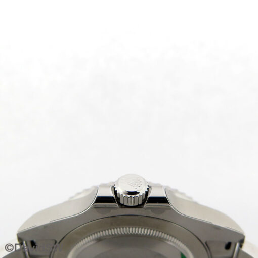 Rolex 126710BLNR GMT Master II on Oyster - Image 4