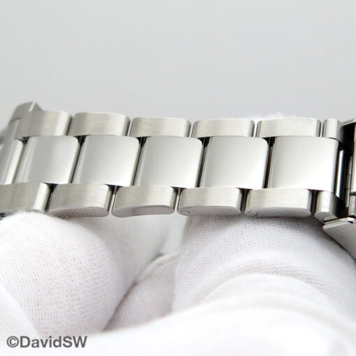 Rolex 126710BLRO GMT Master II on Oyster - Image 8
