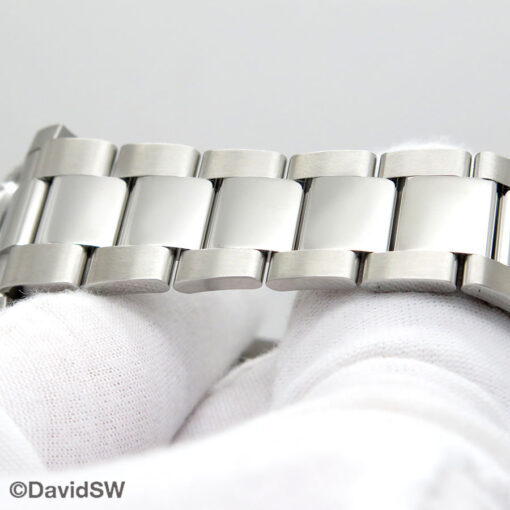 Rolex 126710BLRO GMT Master II on Oyster - Image 6
