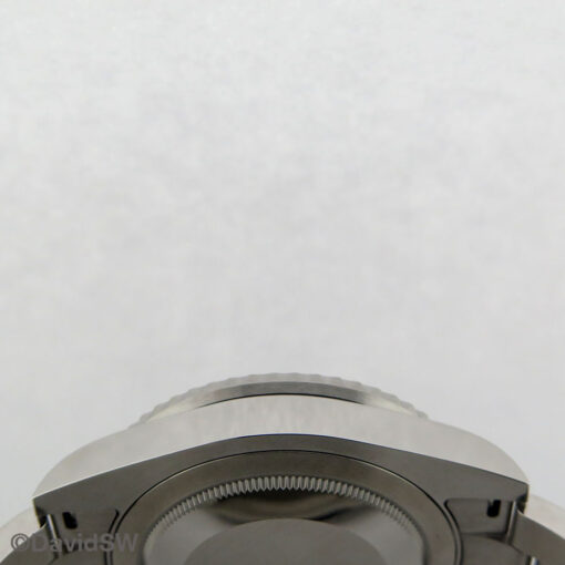 Rolex 126710BLRO GMT Master II on Oyster - Image 5