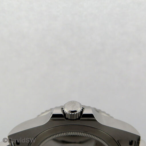 Rolex 126710BLRO GMT Master II on Oyster - Image 4