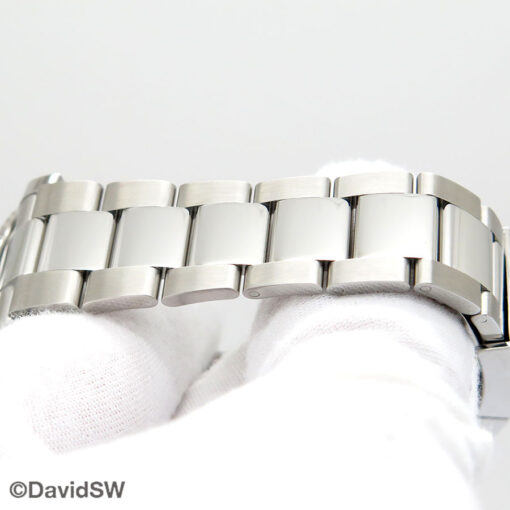 Rolex 126622 Yachtmaster with Slate Dial - Image 6