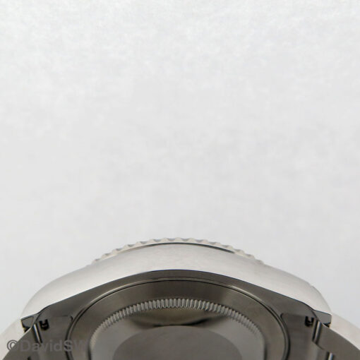 Rolex 126622 Yachtmaster with Slate Dial - Image 5