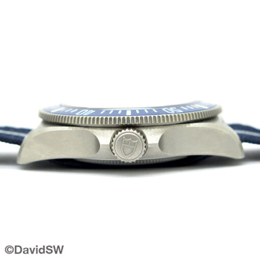 Tudor 25707B/21 Pelagos FXD - Image 4