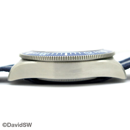 Tudor 25707B/21 Pelagos FXD - Image 5