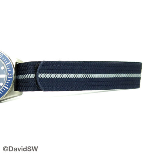 Tudor 25707B/21 Pelagos FXD - Image 7