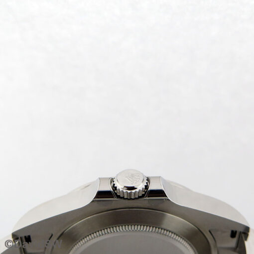 Rolex 226570 Explorer II with Black Dial - Image 4