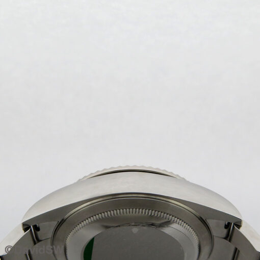 Rolex 336934 Skydweller with White Dial on Oyster - Image 5