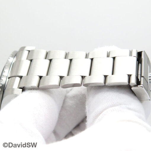 Rolex 136660 Deepsea Seadweller - Image 8