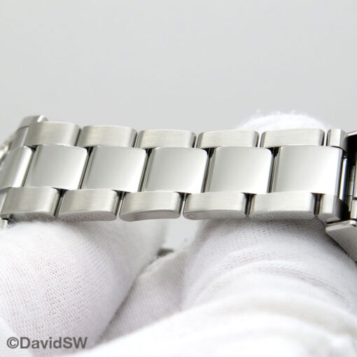 Rolex 268622 Yachtmaster 37mm with Slate Dial - Image 8