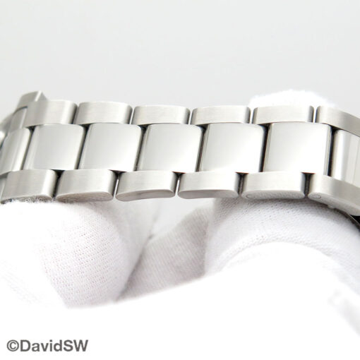 Rolex 126710BLRO GMT Master II on Oyster - Image 6