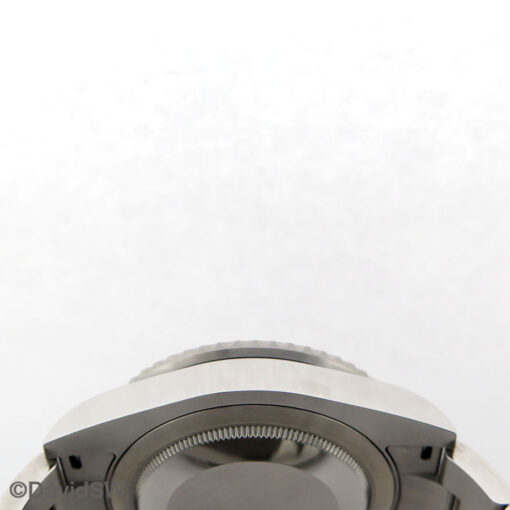 Rolex 126710BLRO GMT Master II on Oyster - Image 5