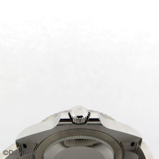 Rolex 126710BLRO GMT Master II on Oyster - Image 4