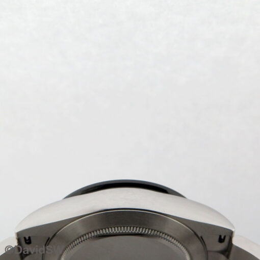 Rolex 116500LN Cosmograph Daytona with White Dial - Image 5
