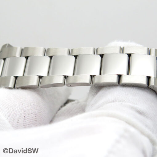 Rolex 116710BLNR GMT Master II - Image 6