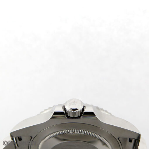 Rolex 116710BLNR GMT Master II - Image 4