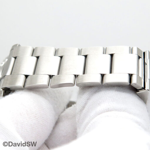 Rolex 126610LV Submariner 41 - Image 6