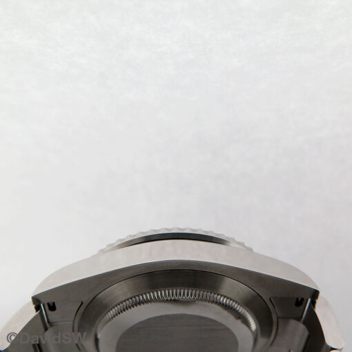 Rolex 126610LV Submariner 41 - Image 5