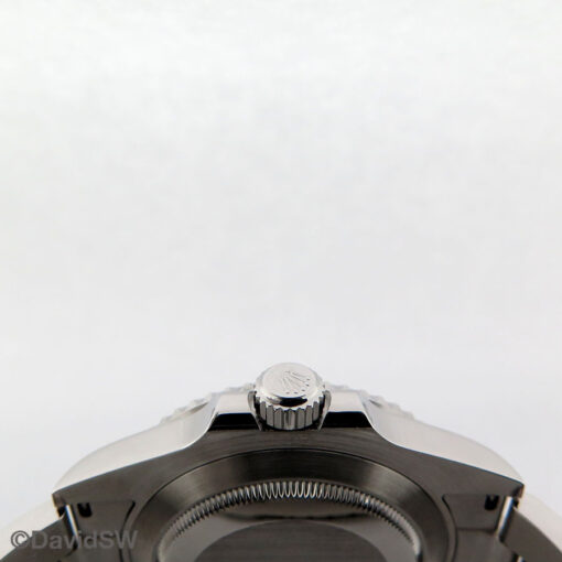 Rolex 126610LV Submariner 41 - Image 4