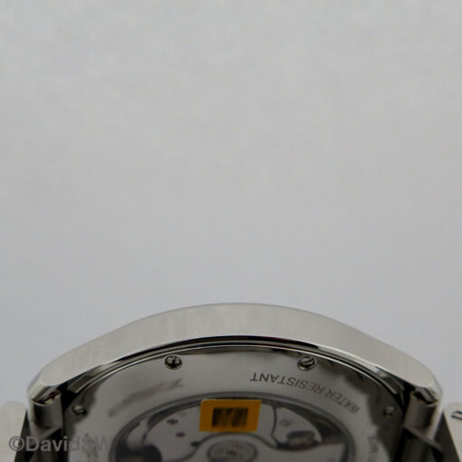 Cartier WSRN0035 Ronde Must de Cartier  Automatic 40mm - Image 6