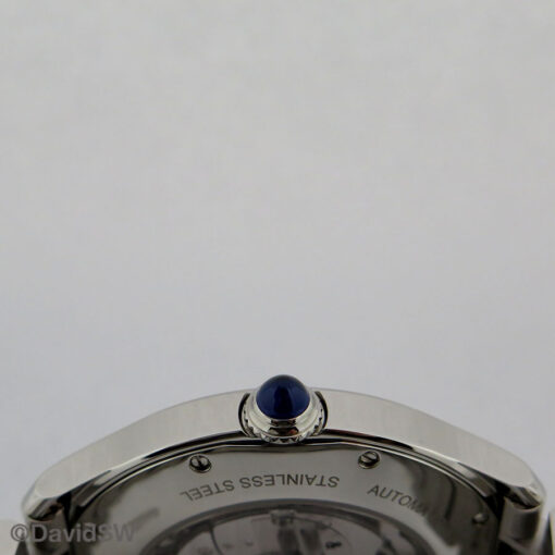 Cartier WSRN0035 Ronde Must de Cartier  Automatic 40mm - Image 5