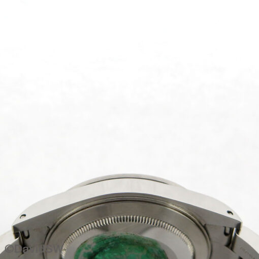 Rolex 16570 Explorer II with White Dial - Image 6