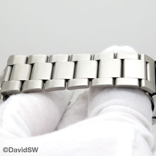Rolex 16610LV Submariner - Image 10