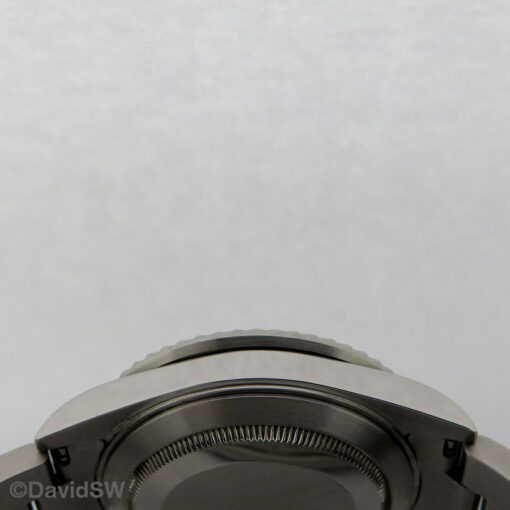 Rolex 16610LV Submariner - Image 5