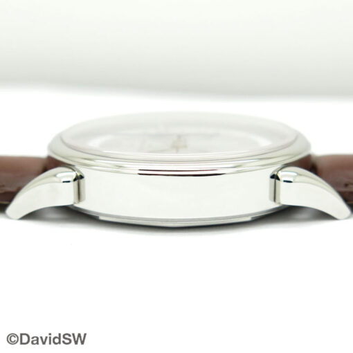Vacheron Constantin 5000H Historiques Cornes de Vache 1955 - Image 7