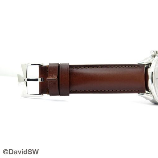 Vacheron Constantin 5000H Historiques Cornes de Vache 1955 - Image 8