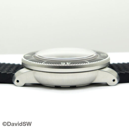 Blancpain Fifty Fathoms MIL-SPEC Limited Edition for Hodinkee - Image 6