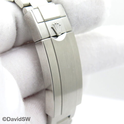 Rolex 116610LN Submariner - Image 7
