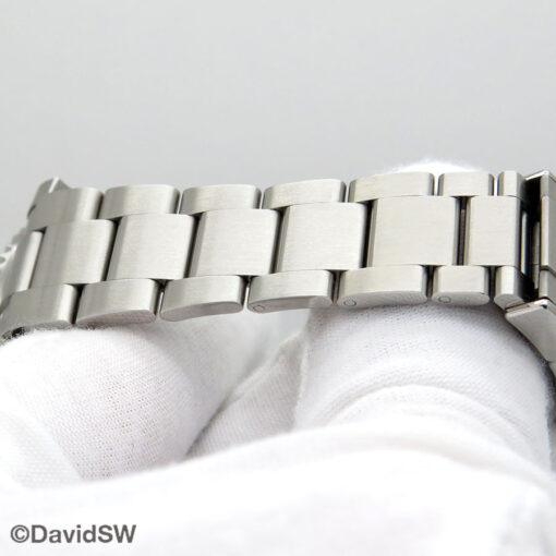 Rolex 116610LN Submariner - Image 8
