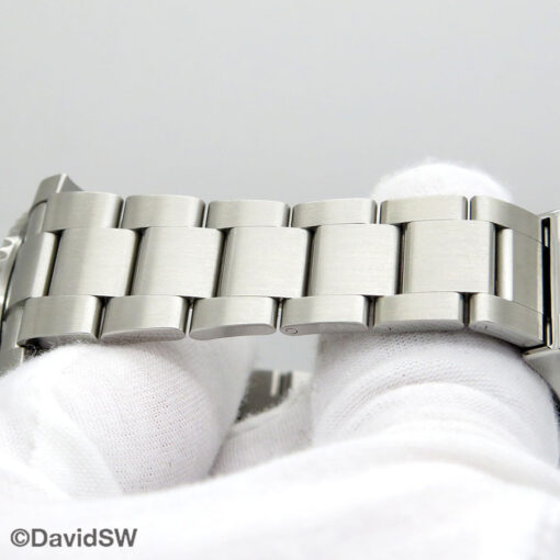Rolex 116610LN Submariner - Image 6