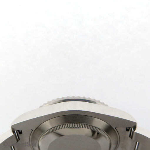 Rolex 116610LN Submariner - Image 5