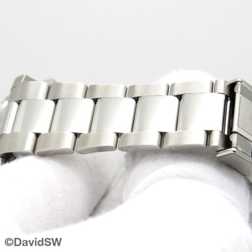 Rolex 126710BLRO GMT Master II on Oyster - Image 8