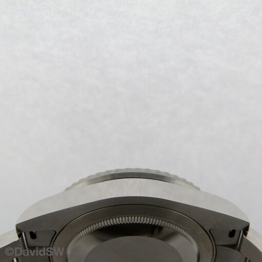 Rolex 126710BLRO GMT Master II on Oyster - Image 5