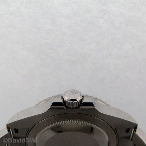 Rolex 126710BLRO GMT Master II on Oyster - Image 4
