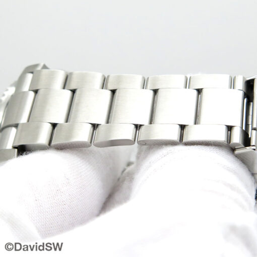 Rolex 126660 Seadweller Deepsea - Image 8