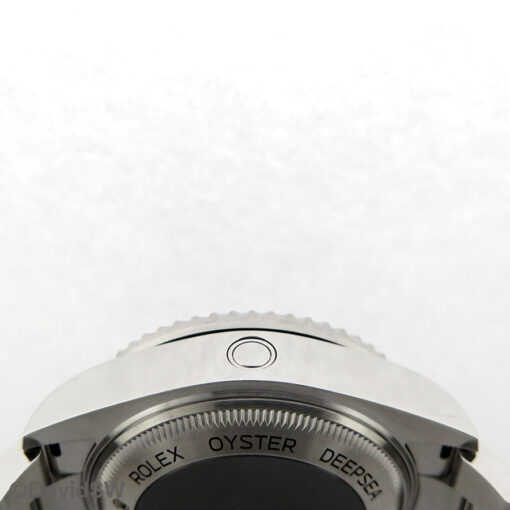 Rolex 126660 Seadweller Deepsea - Image 5