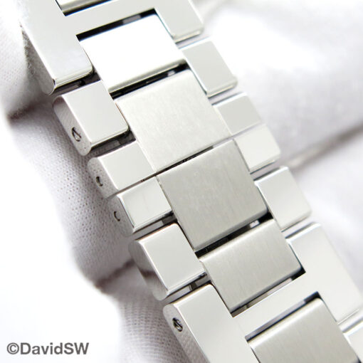 Cartier W6701011 Ronde Solo de Cartier Automatic 42mm - Image 8