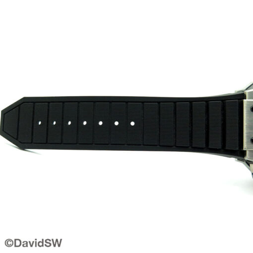 Hublot King Power Unico Titanium Chronograph 48mm - Image 9