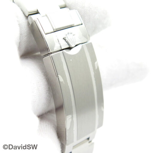 Rolex 124060 Submariner 41 No Date - Image 7