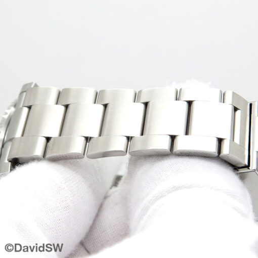 Rolex 124060 Submariner 41 No Date - Image 6